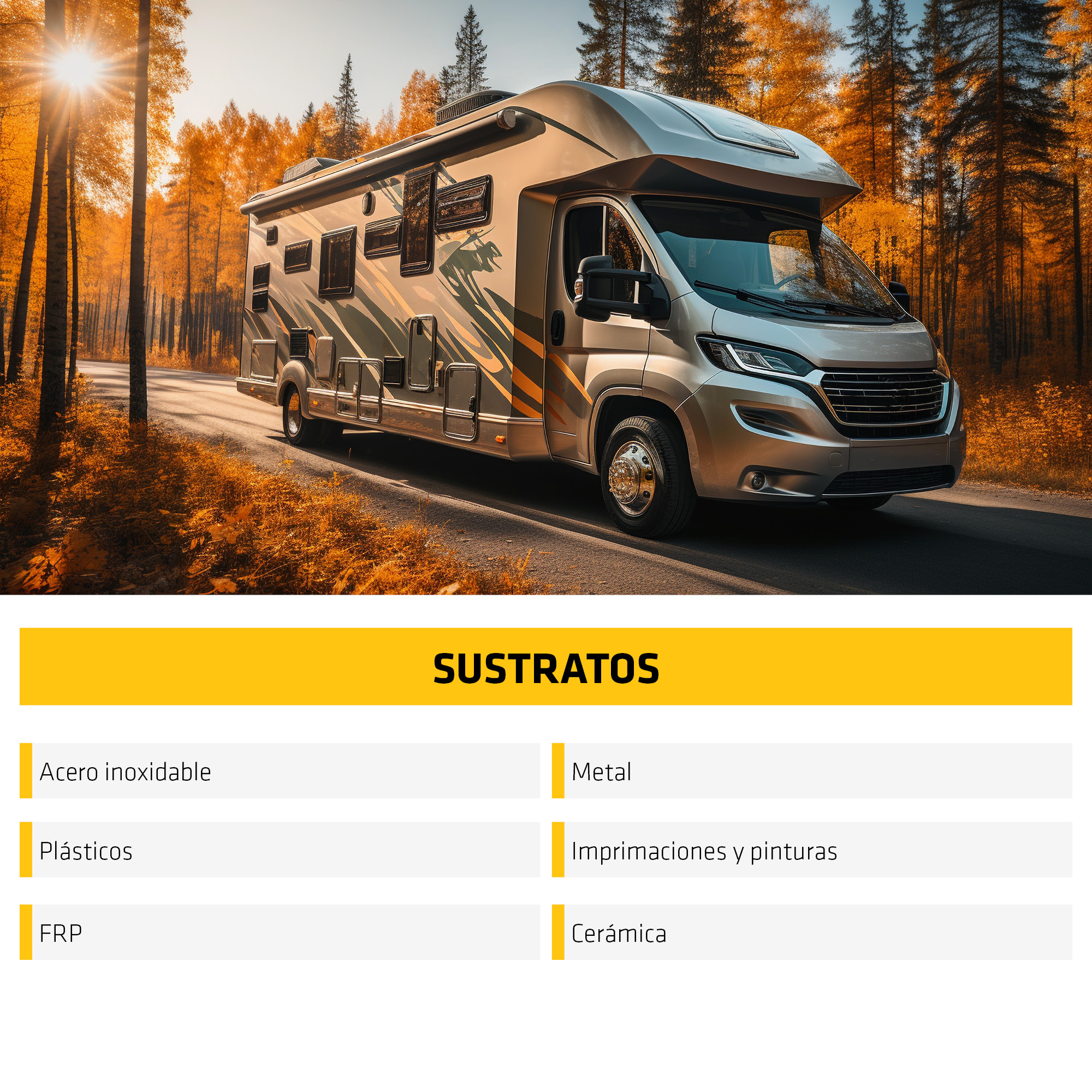 Sika® Aktivator- 205